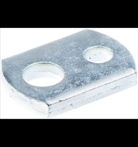 Fjäderfäste Rider, 5066708-01