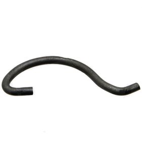 Fjäderhake MTD 732-0722