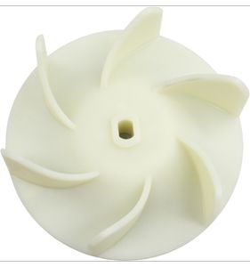 Fläkt OBV18, RBV1840, RBV1850, 5131041297 