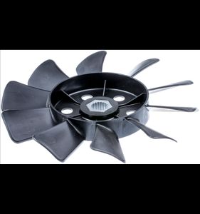 Fläkt transmission Rider, 5069868-01 