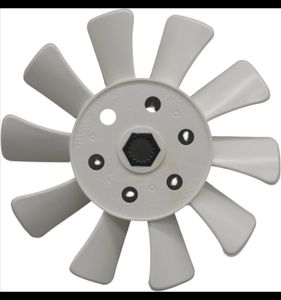 Fläkt transmission Villa, Park 1134-4190-01