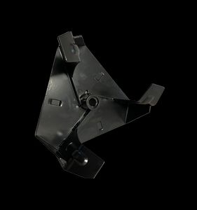 Fläkt utkast Snow Blizzard, Flake, Power.1812-2767-01