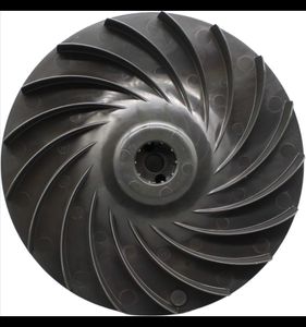 Fläkthjul 5296286-01