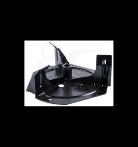 Fläkthjul Partner, McCulloch, Jonsered, Husqvarna 5311679-01