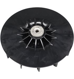 Fläkthjul 5814494-03