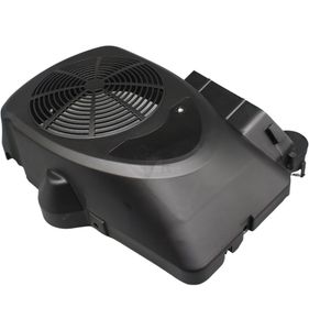 Fläkthus TRE0702, 118551217/0