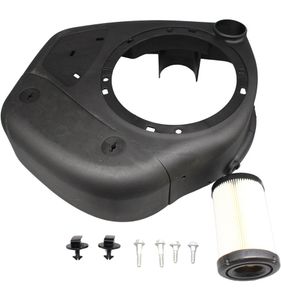 Fläkthuskåpa 591642