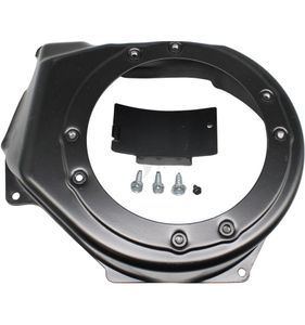 Fläkthuskåpa 798499