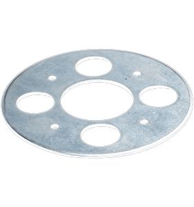 Fläns Bio-Clip 5069310-01