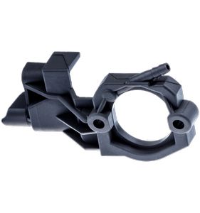 Fläns förgasare, 357XP, 359 EPA, 5039285-02