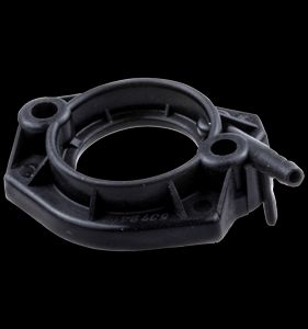 Fläns förgasare 5372415-01 