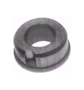 Flänslagerbussning Toro,  62-5580