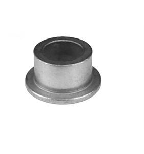 Flänslagerbussning 5155817-30