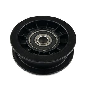 Spännrulle 85mm Murray 91179, 421409