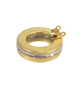 Flottör Tecumseh HS40, HS50, HM80, HM100, 632019