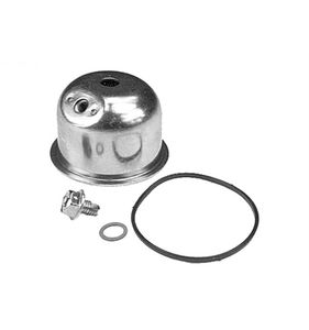 Flottörhus Honda GX110, GX120, GX140, GX160, 16015-ZE1-811