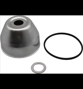 Flottörhuskopp inkl packningar 793464