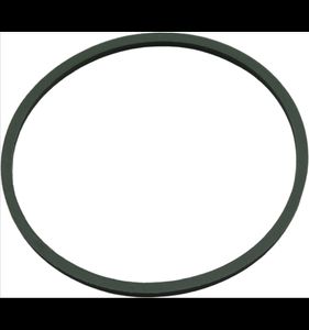 Flottörhuspackning 592485