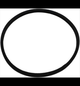 Flottörhuspackning 798932