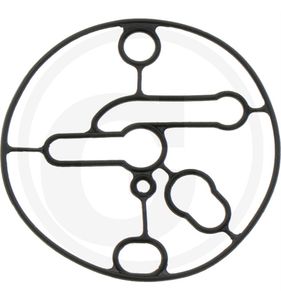 Flottörhuspackning Briggs & Stratton 695426