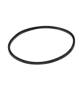 Flottörhuspackning Nikki 694920