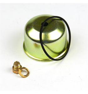 Flottörkopp komplett, 495933