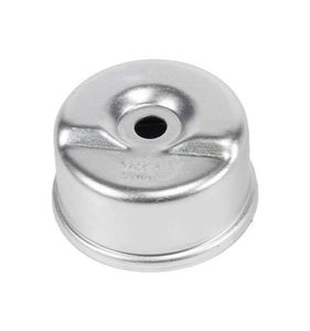 Flottörkopp Tecumseh 632808, 631867