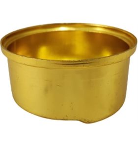 Flottörkopp Tecumseh VS75, VS100, TVXL105, HH100 m.fl. 13950010, 631700