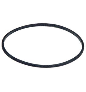 Flottörkoppspackning Briggs & Stratton 281165