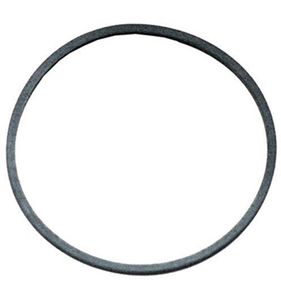 Flottörkoppspackning Briggs & Stratton 693981