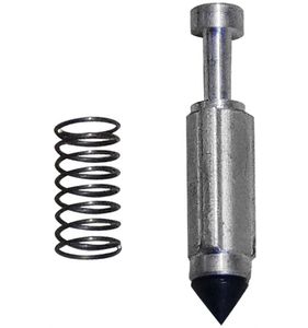 Flottörnål Honda GX100, GX120, GX160, GX200, 16011-ZE0-005