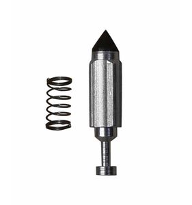 Flottörnål Honda GX240, GX270, GX340, GX390, 16011-ZA0-931