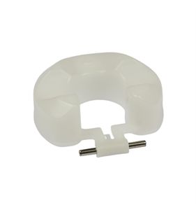 Flottör förgasare 398187