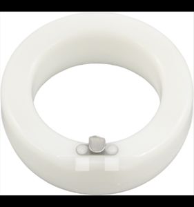 Flottör förgasare 692265