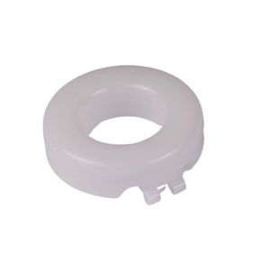 Flottör till förgasare 299707