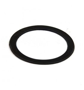 Flottörhuspackning 692190