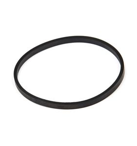 Flottörhuspackning 796610