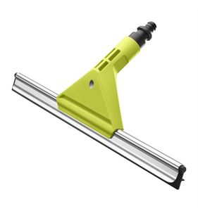 Fönsterskrapa mellantrycksvätt RY18PW22A-0, RY18PWX41A-0