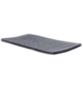 Förfilter 18HK, FH451V, FH541V, FH500, FH580V m.fl.