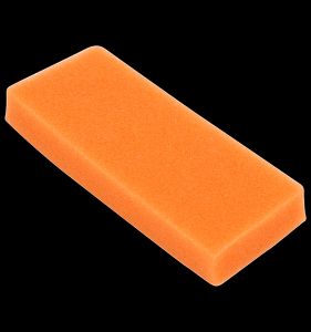 Förfilter 250RX, 252RX, 5022745-02