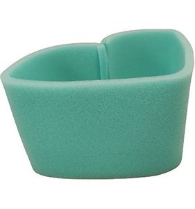 Förfilter Briggs & Stratton 12-15HK, 272403