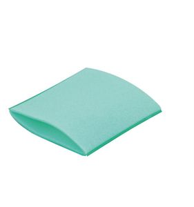 Förfilter Briggs & Stratton 271466