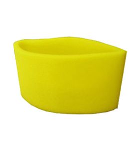 Förfilter Briggs & Stratton 271794S