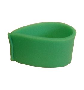 Förfilter Briggs & Stratton 273356