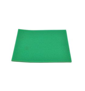 Förfilter Briggs & Stratton, 399039