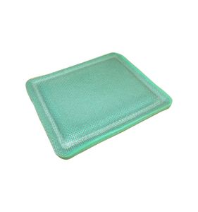 Förfilter Briggs & Stratton 491435, 493537
