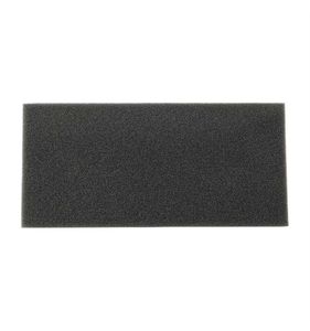 Förfilter Briggs & Stratton 492889, 495249