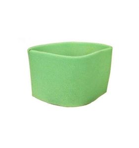 Förfilter Briggs & Stratton, 792303