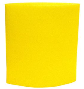 Förfilter Briggs & Stratton 793685