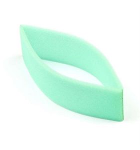 Förfilter Briggs & Stratton 796254